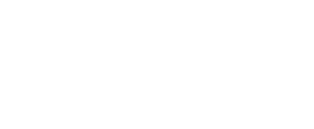 山東濟(jì)寧魯超超聲設(shè)備公司專(zhuān)業(yè)生產(chǎn)硅片清洗機(jī),鋼板測(cè)厚儀,漆膜測(cè)厚儀,電火花檢漏儀,鋼板測(cè)厚儀,硅片甩干機(jī)。